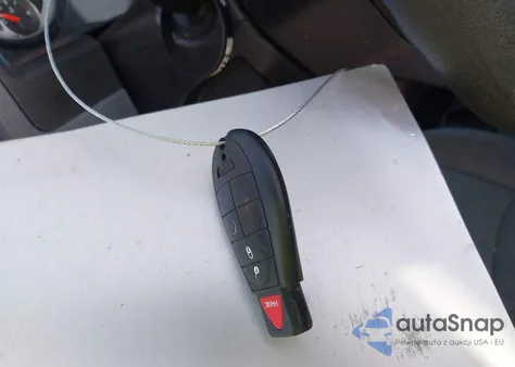 2019 Ram 1500 Classic Tradesman 4X2 5'7 Box z USA, uszkodzony, nr VIN 1C6RR6KT1KS746771